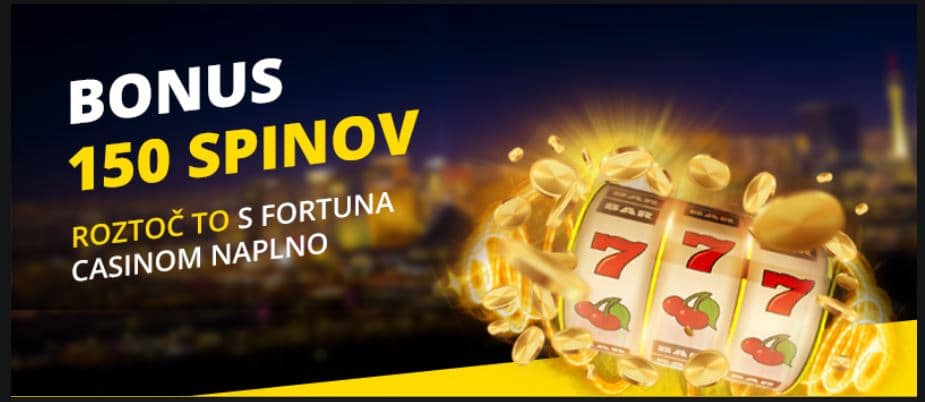 stavkove tipy na dnes fortuna promo kod