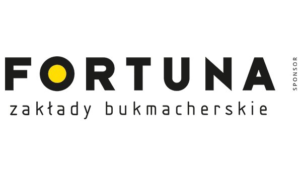 fortuna promo kod zahranicne stavkove kancelarie