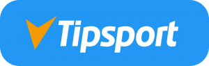 Tipsport Aplikacia